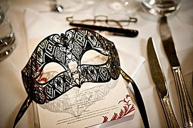 提前泄露 《暗喻幻想》试玩Demo上线韩服Xbox商店