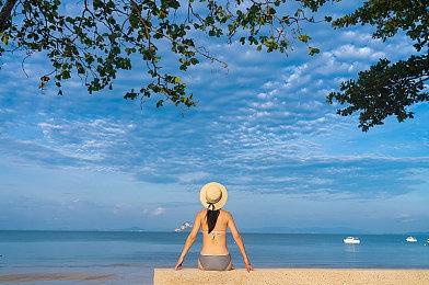 505 Games成为Gamescom 2021的官方合作伙伴 公布系列新游资讯