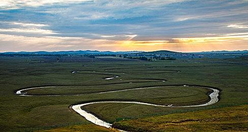 SE对《最终幻想14》表现非常满意 期待再续成功