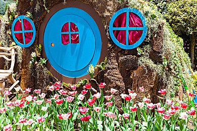 《永劫无间》登陆Epic 7月8日公测 98元起 新武器英雄公布