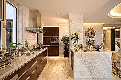 传言称Raven Software正在针对经典IP进行开发