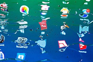 Spencer首次探及Xbox巴西市场涨价 但并未解释原因